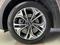 Hyundai Santa Fe 2,2 CRDi 147KW DCT AWD PREMIUM, KRELL, PANORAMA, 7