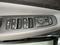 Hyundai Santa Fe 2,2 CRDi 147KW DCT AWD PREMIUM, KRELL, PANORAMA, 7