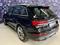 Audi Q7 55 TFSI QUATTRO SLINE, HD MATRIX, 7 MST, ACC