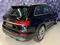 Audi Q7 55 TFSI QUATTRO SLINE, HD MATRIX, 7 MST, ACC