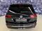 Prodm Volkswagen Tiguan 2,0 bi-TDI 176 KW DSG 4M ALLSPACE  R-LINE HIGHLINE