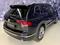 Prodm Volkswagen Tiguan 2,0 bi-TDI 176 KW DSG 4M ALLSPACE  R-LINE HIGHLINE