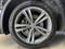 Prodm Volkswagen Tiguan 2,0 bi-TDI 176 KW DSG 4M ALLSPACE  R-LINE HIGHLINE