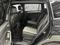 Prodm Volkswagen Tiguan 2,0 bi-TDI 176 KW DSG 4M ALLSPACE  R-LINE HIGHLINE