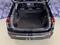 Prodm Volkswagen Tiguan 2,0 bi-TDI 176 KW DSG 4M ALLSPACE  R-LINE HIGHLINE