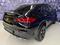 Prodm Mercedes-Benz GLE 450d 4MATIC COUPE AMG, AIR, BURMESTER, DISTRONIC