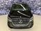 Fotografie vozidla Mercedes-Benz V 300d 4MATIC AMG LINE LONG, WEBASTO, , WIDESCREEN,