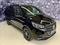 Fotografie vozidla Mercedes-Benz V 300d 4MATIC AMG LINE LONG, WEBASTO, , WIDESCREEN,