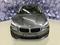 Fotografie vozidla BMW 2 216i GT ADVANTAGE, LED, DRIVING ASSIST,