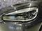 Prodm BMW 2 216i GT ADVANTAGE, LED, DRIVING ASSIST,