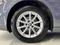 Prodm BMW 2 216i GT ADVANTAGE, LED, DRIVING ASSIST,