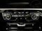 Prodm BMW 2 216i GT ADVANTAGE, LED, DRIVING ASSIST,