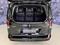 Prodm Mercedes-Benz V 300d 4MATIC AVANTGARDE LONG, LED, TAN, NEZVISL