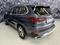 BMW X5 30d xDrive X-LINE, DRIVING ASSIST PROFI, HEAD-UP