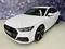 Fotografie vozidla Audi A7 50TDI QUATTRO S-LINE, BLACK, MARTIX, VIRTUAL,