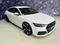 Fotografie vozidla Audi A7 50TDI QUATTRO S-LINE, BLACK, MARTIX, VIRTUAL,