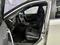 Toyota RAV4 2,5 HYBRID e-CVT AWD SELECTION, NAVIGACE, KEYLESS,