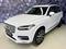 Volvo XC90 B5 AWD INSCRIPTION, KEYLESS, TAN, CARPLAY