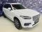 Volvo XC90 B5 AWD INSCRIPTION, KEYLESS, TAN, CARPLAY