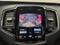 Volvo XC90 B5 AWD INSCRIPTION, KEYLESS, TAN, CARPLAY