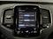 Volvo XC90 B5 AWD INSCRIPTION, KEYLESS, TAN, CARPLAY