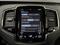 Volvo XC90 B5 AWD INSCRIPTION, KEYLESS, TAN, CARPLAY