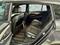 Prodm BMW 5 530d xDrive GT LUXURY, TEMPOMAT, SOFT CLOSE,