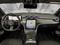 Prodm Mercedes-Benz 300 CLE 4MATIC AMG BURMESTER CARPLAY PANORAMA