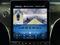 Prodm Mercedes-Benz 300 CLE 4MATIC AMG BURMESTER CARPLAY PANORAMA