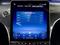 Prodm Mercedes-Benz 300 CLE 4MATIC AMG BURMESTER CARPLAY PANORAMA