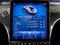 Prodm Mercedes-Benz 300 CLE 4MATIC AMG BURMESTER CARPLAY PANORAMA