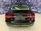 Prodm Audi A8 3,0 TDI V6 QUATTRO, NON VIDN, MATRIX, VZDUCH, 