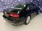 Prodm Audi A8 3,0 TDI V6 QUATTRO, NON VIDN, MATRIX, VZDUCH, 