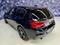 Fotografie vozidla BMW 1 116i M-SPORT SHADOW, LED, NAVIGACE, KAMERA,