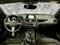 Prodm BMW 1 116i M-SPORT SHADOW, LED, NAVIGACE, KAMERA,