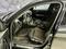 Prodm BMW 1 116i M-SPORT SHADOW, LED, NAVIGACE, KAMERA,