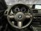 Prodm BMW 1 116i M-SPORT SHADOW, LED, NAVIGACE, KAMERA,