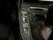 Prodm BMW 1 116i M-SPORT SHADOW, LED, NAVIGACE, KAMERA,