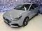 Hyundai i30 N 280 T-GDI PERFORMANCE DCT, SPORT. VFUKY, NAVI