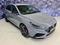 Hyundai i30 N 280 T-GDI PERFORMANCE DCT, SPORT. VFUKY, NAVI