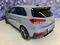 Hyundai i30 N 280 T-GDI PERFORMANCE DCT, SPORT. VFUKY, NAVI