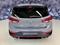 Hyundai i30 N 280 T-GDI PERFORMANCE DCT, SPORT. VFUKY, NAVI