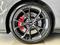 Hyundai i30 N 280 T-GDI PERFORMANCE DCT, SPORT. VFUKY, NAVI