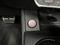 Prodm Audi S5 TFSI QUATTRO ABT, BANG&OLUFSEN, HEAD-UP, MATRIX