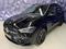 Fotografie vozidla Mercedes-Benz GLA 200d 8G-DCT 4MATIC AMG, 360 KAMERA, TAN, KEYLES