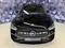 Fotografie vozidla Mercedes-Benz GLA 200d 8G-DCT 4MATIC AMG, 360 KAMERA, TAN, KEYLES