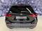 Fotografie vozidla Mercedes-Benz GLA 200d 8G-DCT 4MATIC AMG, 360 KAMERA, TAN, KEYLES