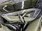 Prodm Mercedes-Benz GLA 200d 8G-DCT 4MATIC AMG, 360 KAMERA, TAN, KEYLES