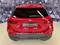 Fotografie vozidla Mercedes-Benz GLA 200d 8G-DCT 4MATIC AMG, LED, TAN, KEYLESS