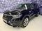 Fotografie vozidla Kia Sorento CRDi SCR DCT AWD TOP, BOSE, 360, HEAD UP